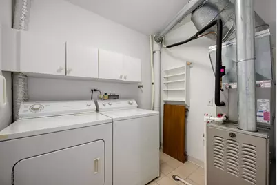 1107 Greenleaf Avenue #3G, Wilmette, IL 60091 - Photo 23