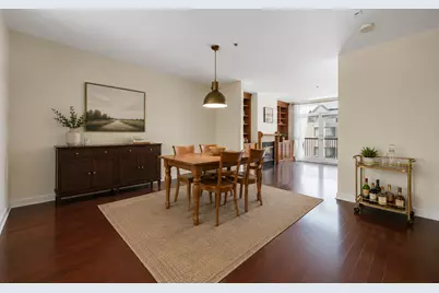 1107 Greenleaf Avenue #3G, Wilmette, IL 60091 - Photo 9