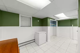 1804 Pine Rd, Homewood, IL 60430 - Photo 25