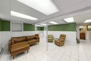 1804 Pine Rd, Homewood, IL 60430 - Photo 23