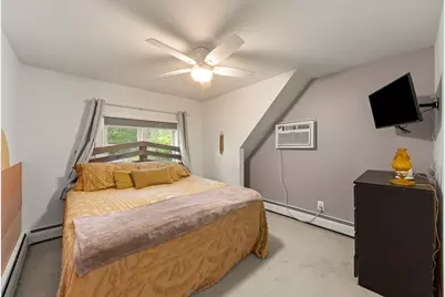 1804 Pine Road, Homewood, IL 60430 - Photo 15