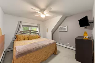 1804 Pine Rd, Homewood, IL 60430 - Photo 15