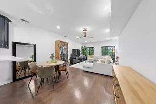 1521 N Ashland Ave, Chicago, IL 60622 - Photo 9
