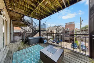 1521 N Ashland Ave, Chicago, IL 60622 - Photo 25