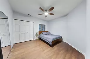 1521 N Ashland Ave, Chicago, IL 60622 - Photo 17