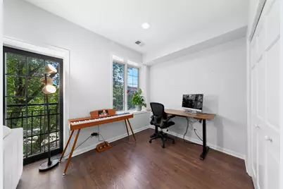 1521 N Ashland Avenue #3, Chicago, IL 60622 - Photo 5