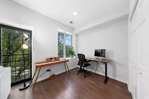 1521 N Ashland Ave, Chicago, IL 60622 - Photo 5