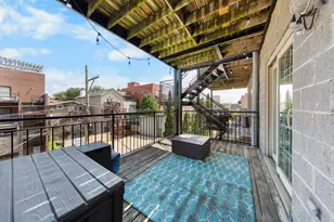 1521 N Ashland Ave, Chicago, IL 60622 - Photo 23