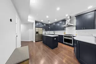 1521 N Ashland Ave, Chicago, IL 60622 - Photo 11