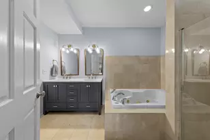 1521 N Ashland Ave, Chicago, IL 60622 - Photo 21