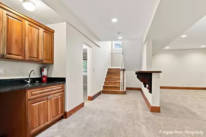 2341 Catherine Street, Northbrook, IL 60062 - Photo 39
