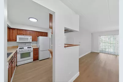 3235 S Manor Drive #104, Lansing, IL 60438 - Photo 11