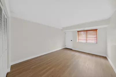 3235 S Manor Drive #104, Lansing, IL 60438 - Photo 19