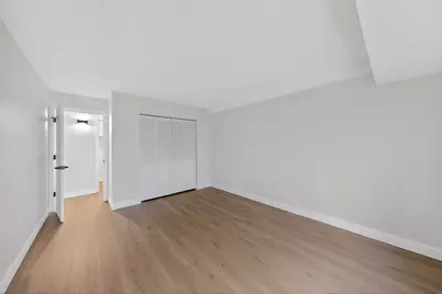 3235 S Manor Drive #104, Lansing, IL 60438 - Photo 21