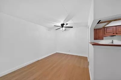3235 S Manor Drive #104, Lansing, IL 60438 - Photo 13