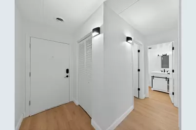 3235 S Manor Drive #104, Lansing, IL 60438 - Photo 27