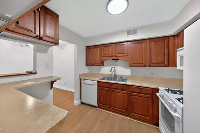3235 S Manor Drive #104, Lansing, IL 60438 - Photo 15