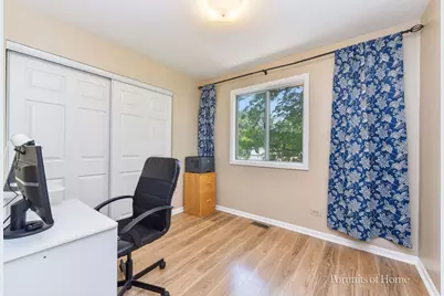 2475 Westleigh Court, Aurora, IL 60504 - Photo 19
