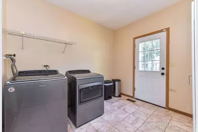 2475 Westleigh Court, Aurora, IL 60504 - Photo 11