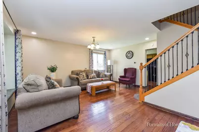 2475 Westleigh Court, Aurora, IL 60504 - Photo 3