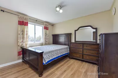 2475 Westleigh Court, Aurora, IL 60504 - Photo 17