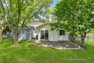 2475 Westleigh Court, Aurora, IL 60504 - Photo 23