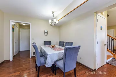 2475 Westleigh Court, Aurora, IL 60504 - Photo 7