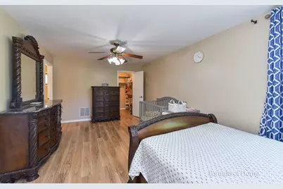 2475 Westleigh Court, Aurora, IL 60504 - Photo 13