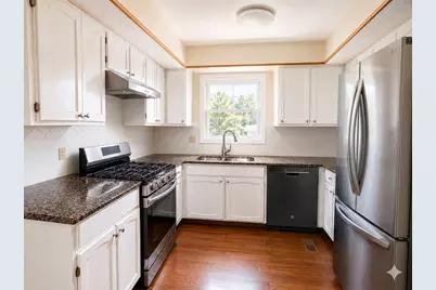 2475 Westleigh Court, Aurora, IL 60504 - Photo 5