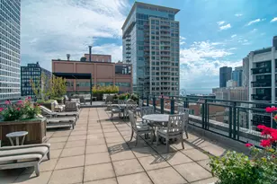 850 N Dewitt Pl, Chicago, IL 60611 - Photo 17