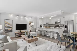 850 N Dewitt Pl, Chicago, IL 60611 - Photo 5