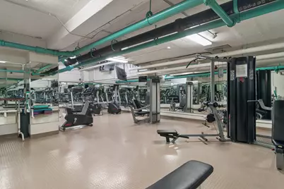 850 N Dewitt Place #4H, Chicago, IL 60611 - Photo 15