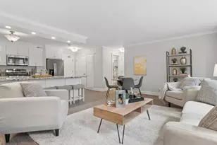 850 N Dewitt Pl, Chicago, IL 60611 - Photo 7