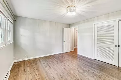 125 N Prospect Avenue, Clarendon Hills, IL 60514 - Photo 15
