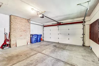 125 N Prospect Avenue, Clarendon Hills, IL 60514 - Photo 35