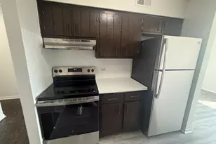 2300 N Harlem Ave, Elmwood Park, IL 60707 - Photo 15