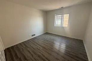 2300 N Harlem Ave, Elmwood Park, IL 60707 - Photo 7