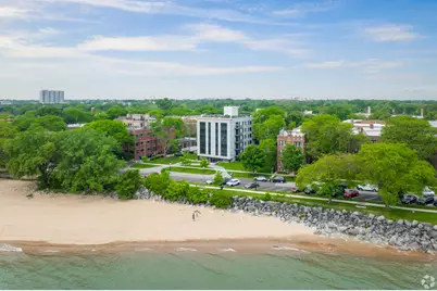 550 Sheridan Square #302, Evanston, IL 60202 - Photo 7