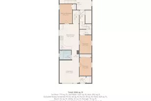 2844 N Damen Ave, Chicago, IL 60618 - Photo 29