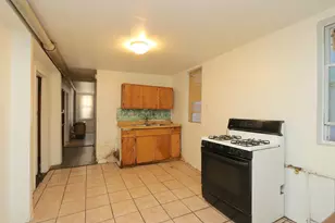 2844 N Damen Ave, Chicago, IL 60618 - Photo 19