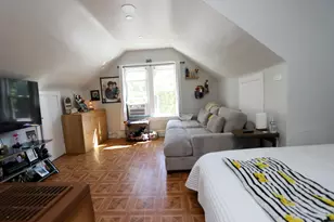2844 N Damen Ave, Chicago, IL 60618 - Photo 11