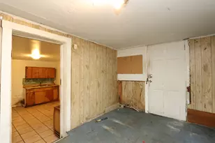2844 N Damen Ave, Chicago, IL 60618 - Photo 21