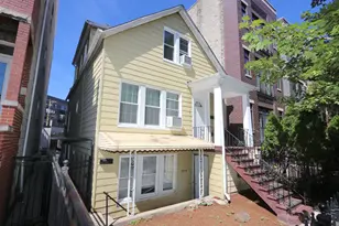 2844 N Damen Ave, Chicago, IL 60618 - Photo 1