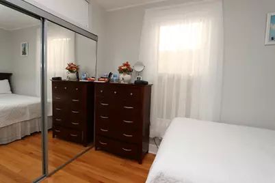 2844 N Damen Avenue, Chicago, IL 60618 - Photo 5