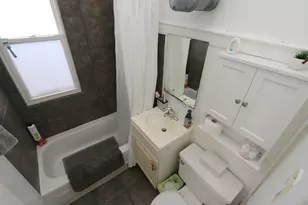 2844 N Damen Ave, Chicago, IL 60618 - Photo 15