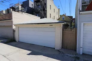 2844 N Damen Ave, Chicago, IL 60618 - Photo 27
