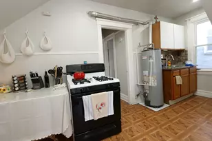 2844 N Damen Ave, Chicago, IL 60618 - Photo 13