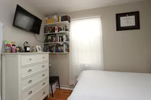 2844 N Damen Ave, Chicago, IL 60618 - Photo 7