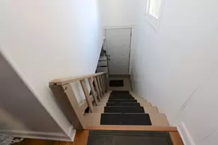 2844 N Damen Ave, Chicago, IL 60618 - Photo 9