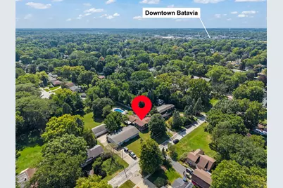 738 Church Street, Batavia, IL 60510 - Photo 41